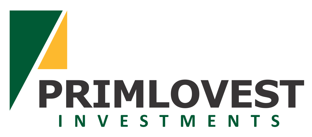 Primlovest Investments